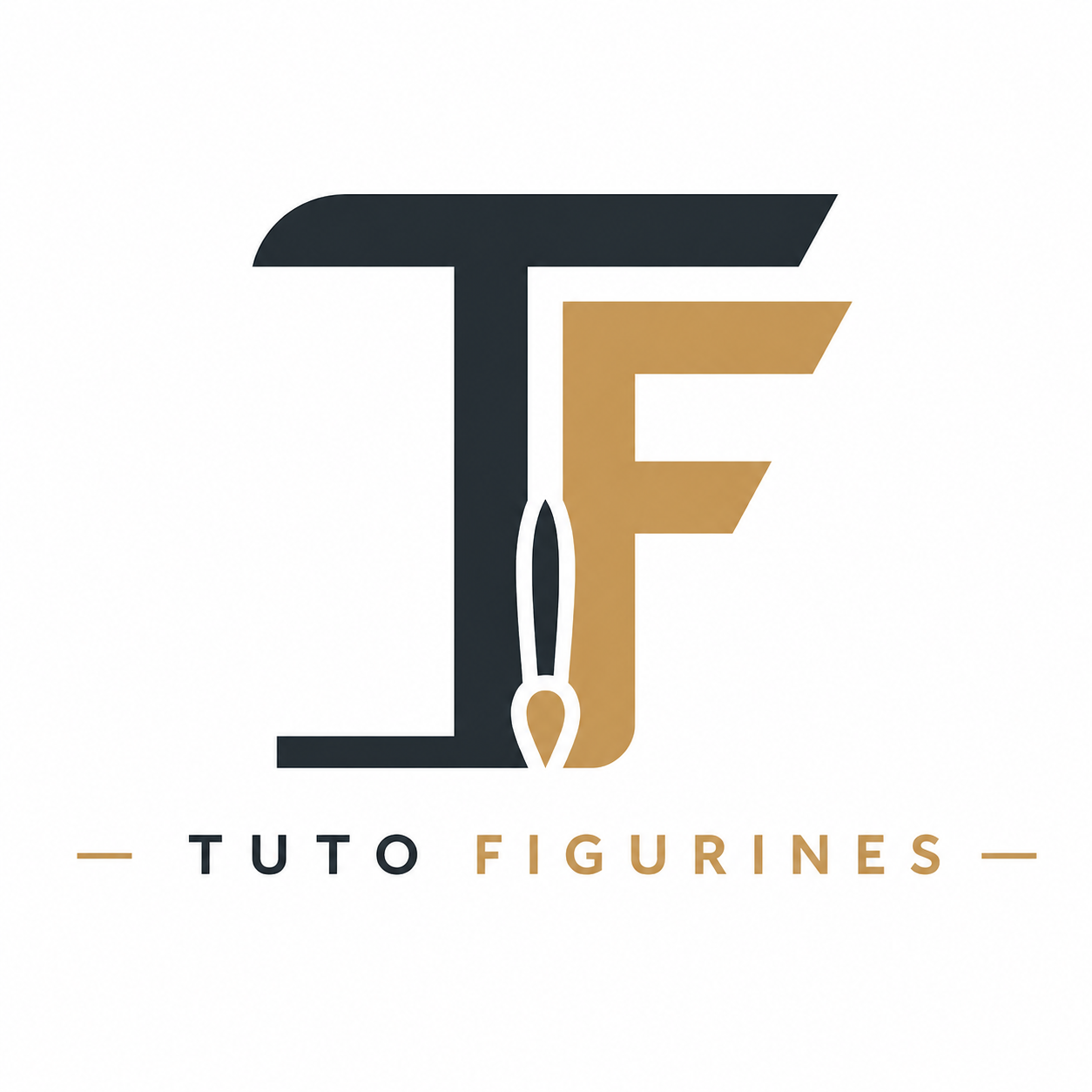 Tuto Figurines